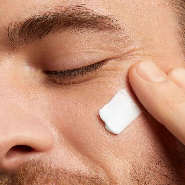 Baume Super Hydratant – Hydratant visage homme – 50 ml