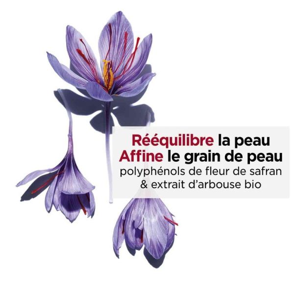 Clarins Hydra-Essent Ha Bi-Serum 30Ml