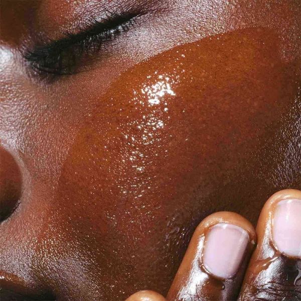 Clarins Demaq Hle Tres  Maq Waterpr 150Ml