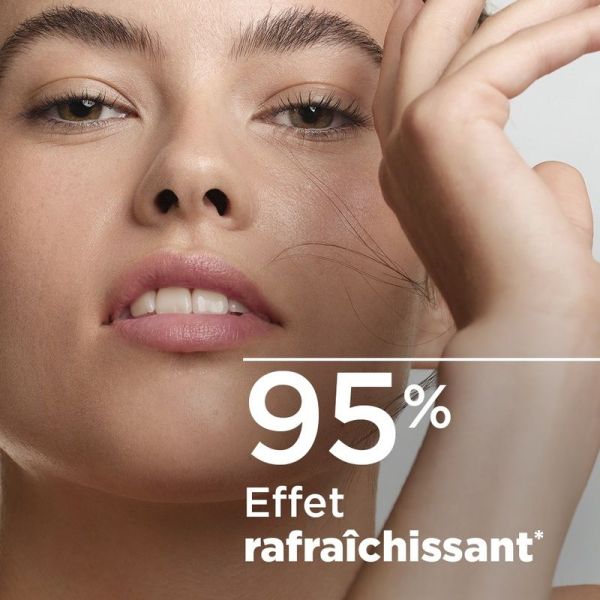Hydrabio Brume eau apaisante rafraîchissante - 300 ml