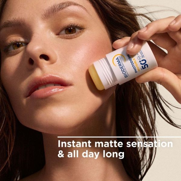 Stick Invisible SPF50+ Photoderm - 15 g