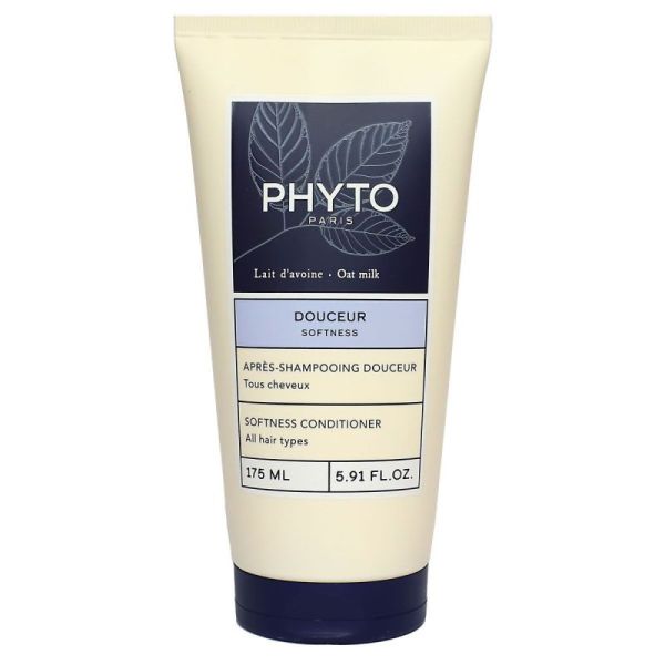 Phyto Douceur A/Shampooing Douceur 175Ml