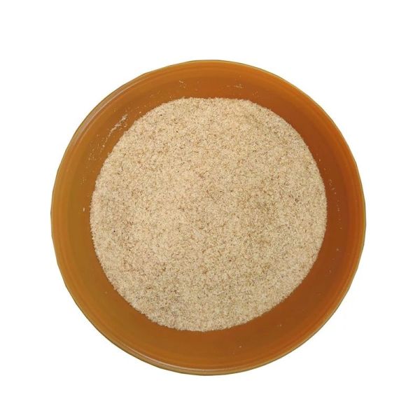 Psyllium blond bio - 300 g