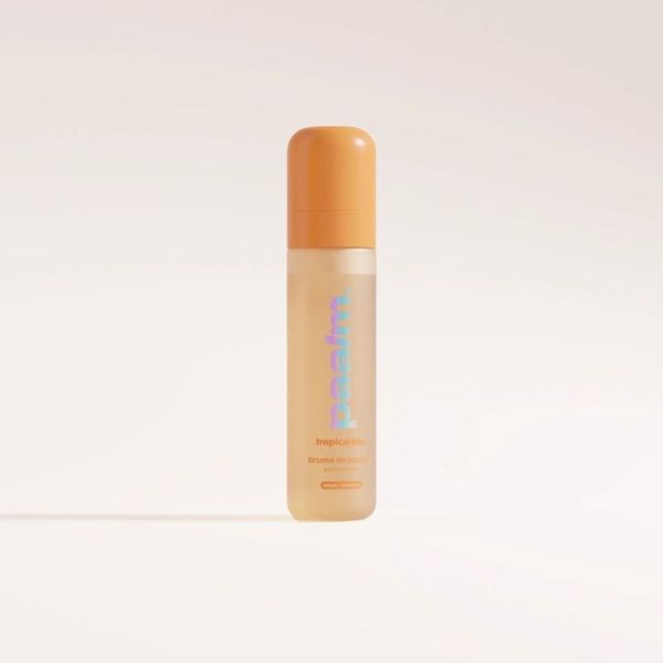 Brume de Parfum Tropical Kiss - 100 ml