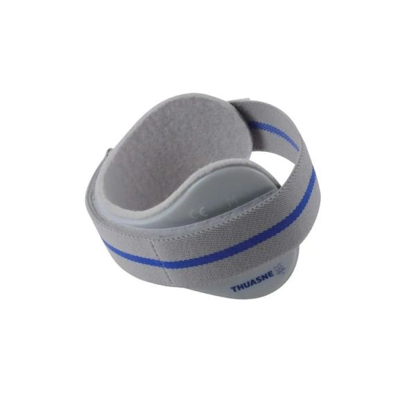 Epi-Med - Taille L