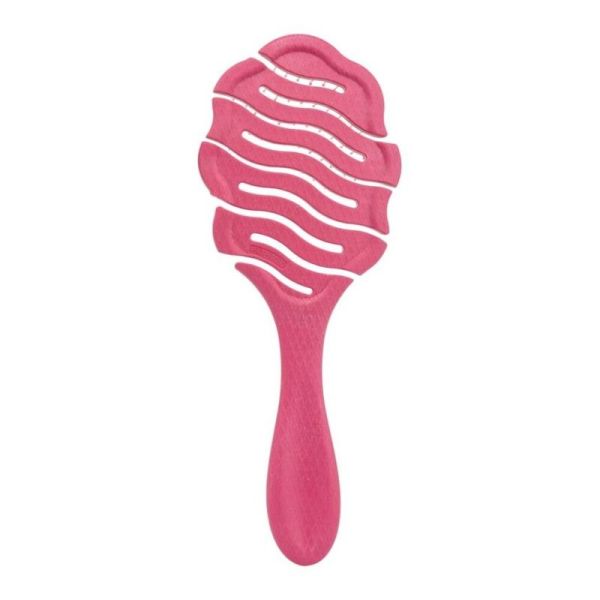 Cepillo 180 Flex XL Hair on the Move Collection - 1 unité