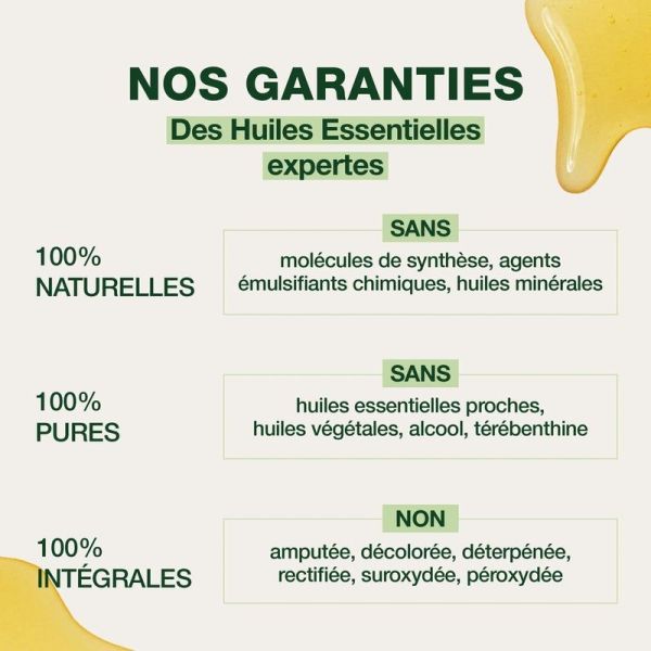 Sirop toux bébé - Bio - 120 ml