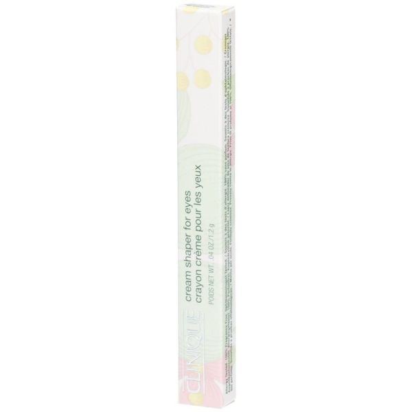 Crayon yeux Cream Shaper For Eyes - 1,2 g