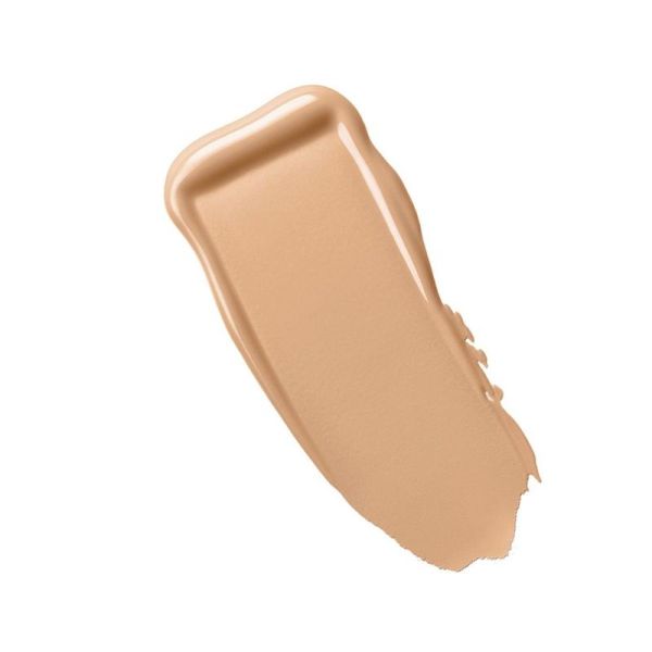 Fond de Teint Eclat Correction Teint Even Better - 30 ml
