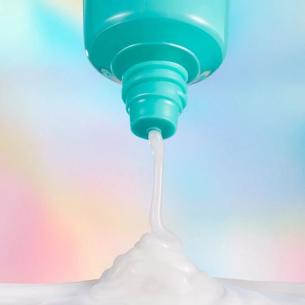 Fluide Matifiant Réducteur De Pores ZINC POWER - 40 ml