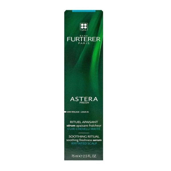 Rf Astera Fresh Serum 75 Ml
