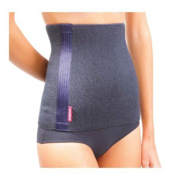 Ceinture Thermique Thermotherapy - 20 cm, Taille L