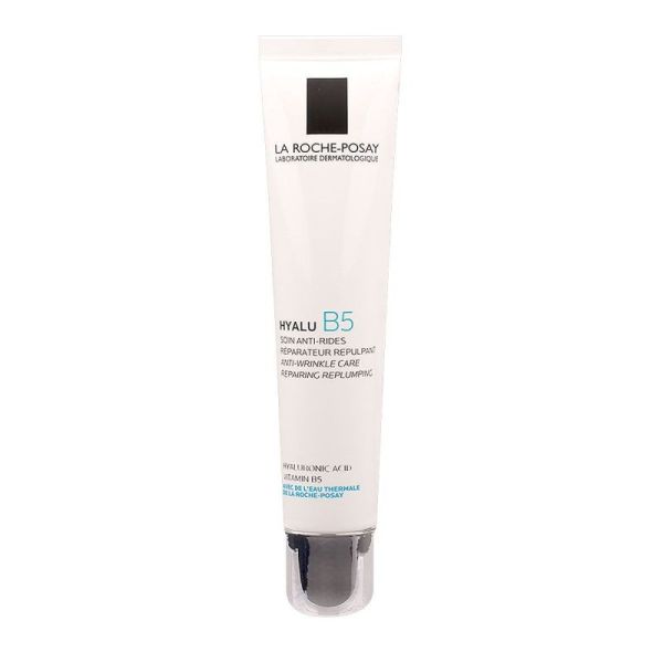 Lrp Hyalu B5 Soin 40Ml