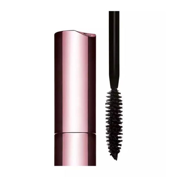 Mascara Wonder Perfect 4D - 8 ml