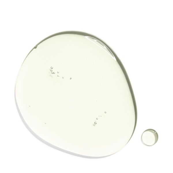 Clarins Calm Huile Restructurante 50Ml De