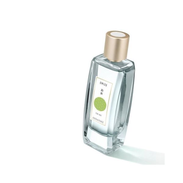 OMIZU for Her - 100 ml