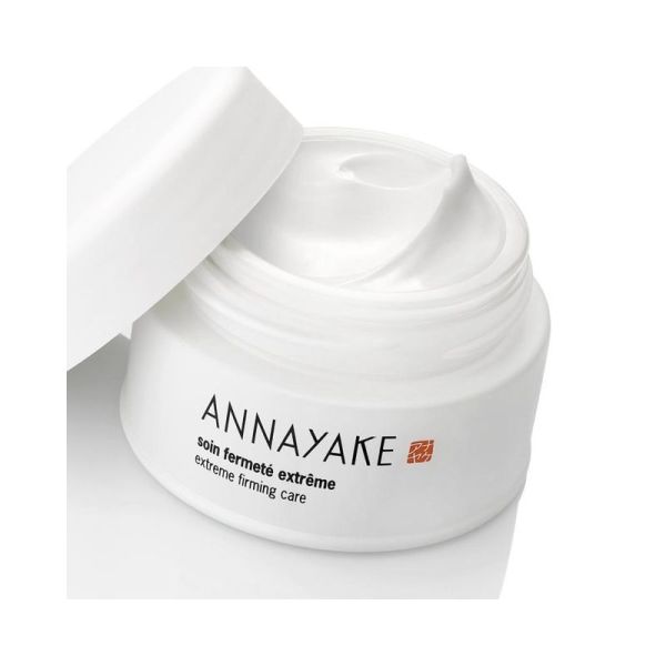 Soin fermeté extrême - 50 ml