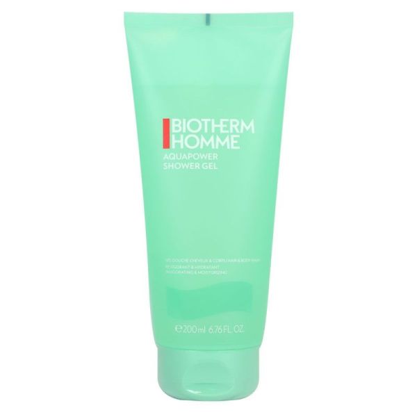 Bioth H Aquapower Gel Dche 200Ml