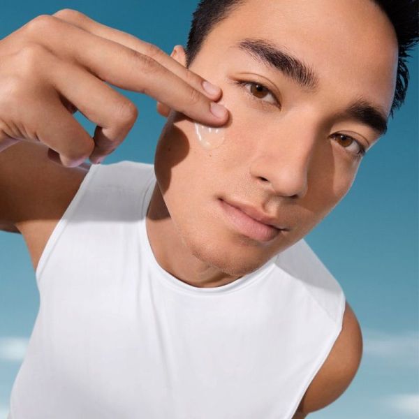 AQUAPOWER Gel hydratant avancé - 30 ml