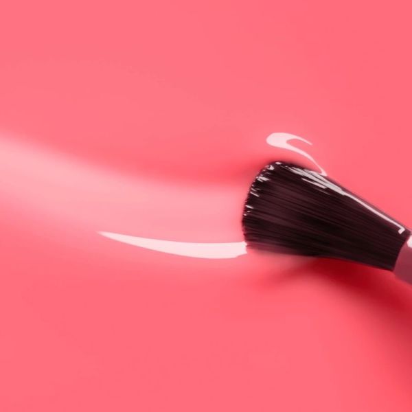 Vernis à ongles Green Jelly - Sugar Plum Jelly - 15 ml