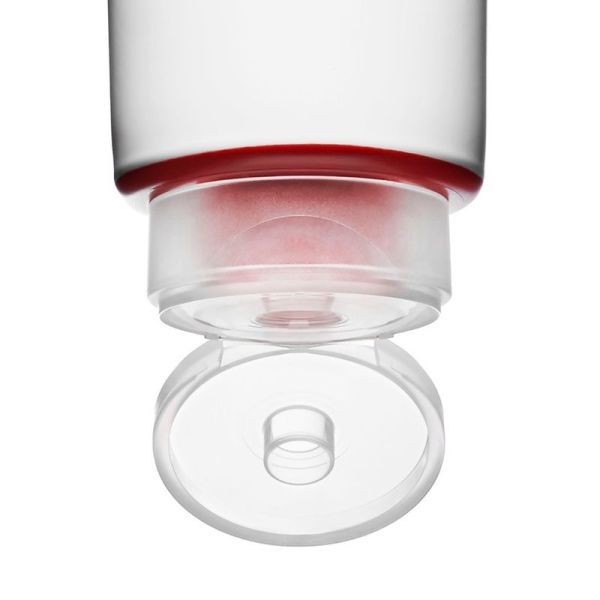 Clarins Corps Body Firming 150Ml