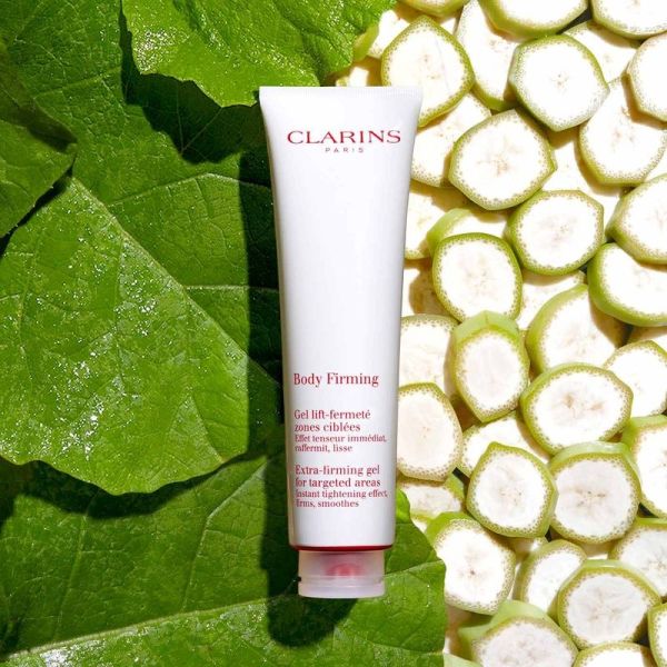 Clarins Corps Body Firming 150Ml