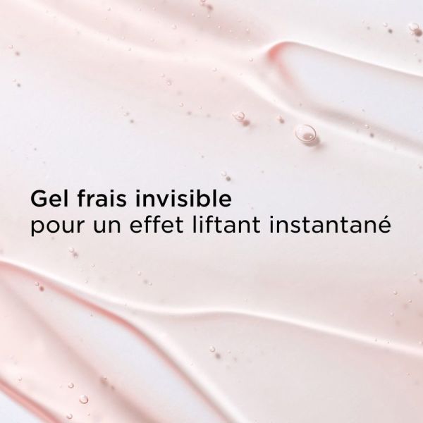 Gel Buste Lift-Fermeté - 50 ml