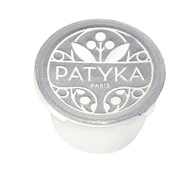 Patyka âge specific intensif masque repulpant recharge 50ml