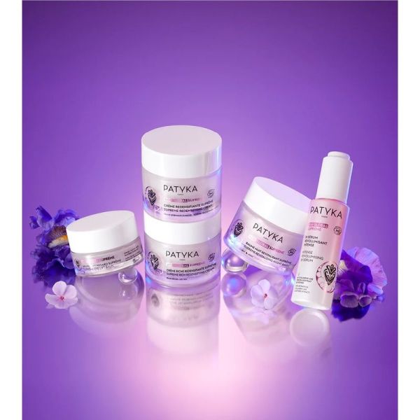 Recharge Baume Lift Regard Suprême - 15 ml