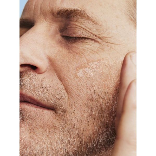Sérum Bio-Retinol + Argireline Peptide - 30 ml