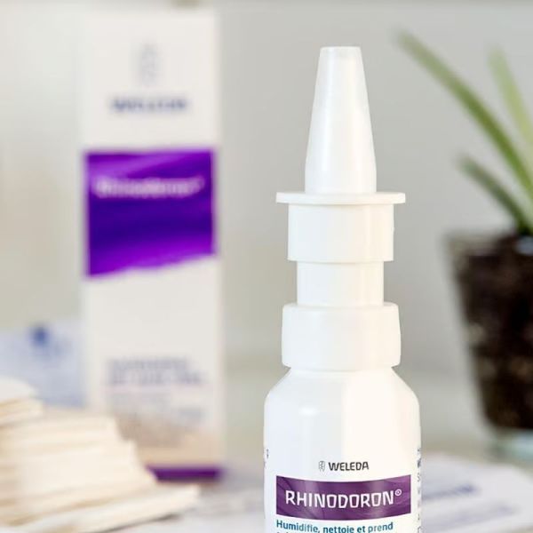 Rhinodoron - 20 mL