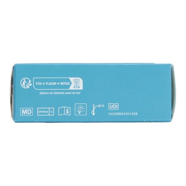Vismed Multi - 15 ml