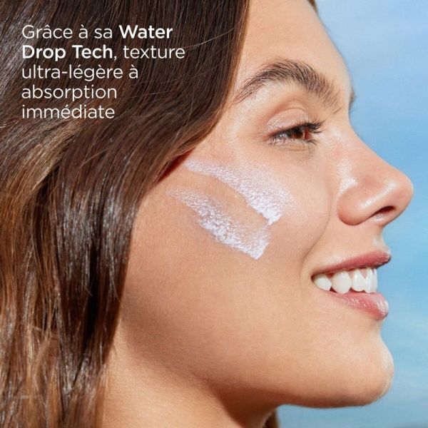 FusionWater SPF 50 - 50 ml