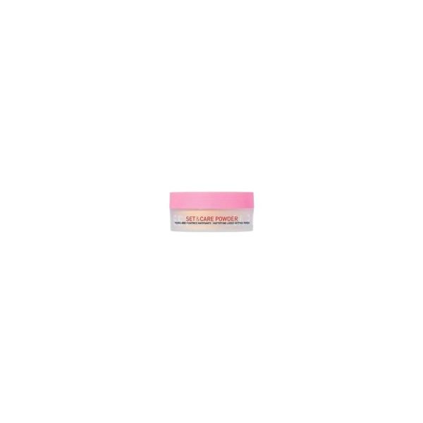 Poudre Libre Set & Care Powder - 9,5 g
