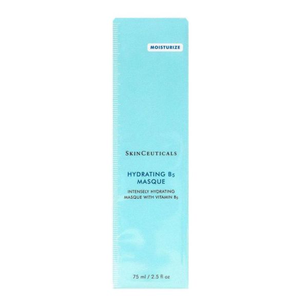 Skinceutic Hydrating B5 Masq 75Ml