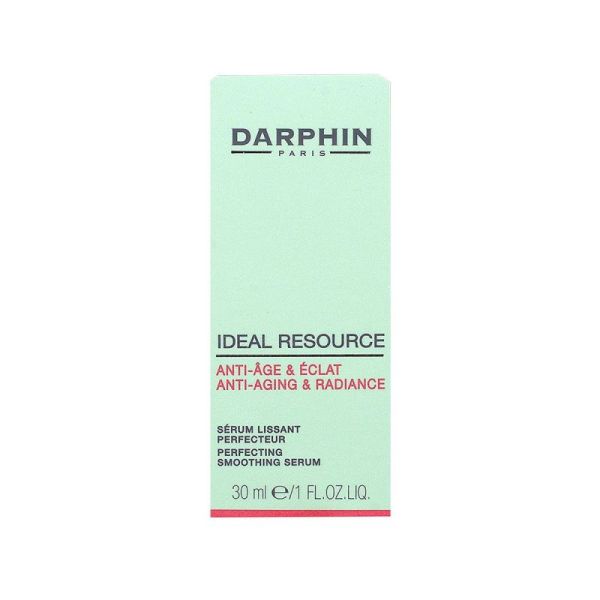 Darphin Ideal Ressource Serum 30Ml
