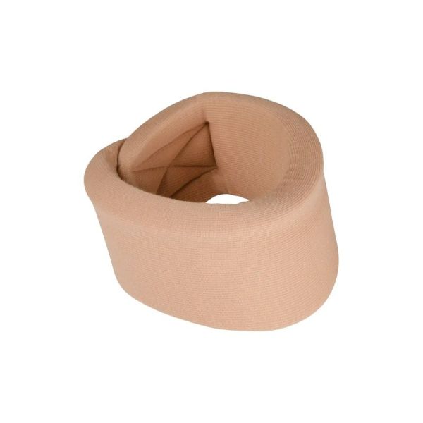 C1 Anatomique collier cervical Ortel - Taille 1, 11 cm