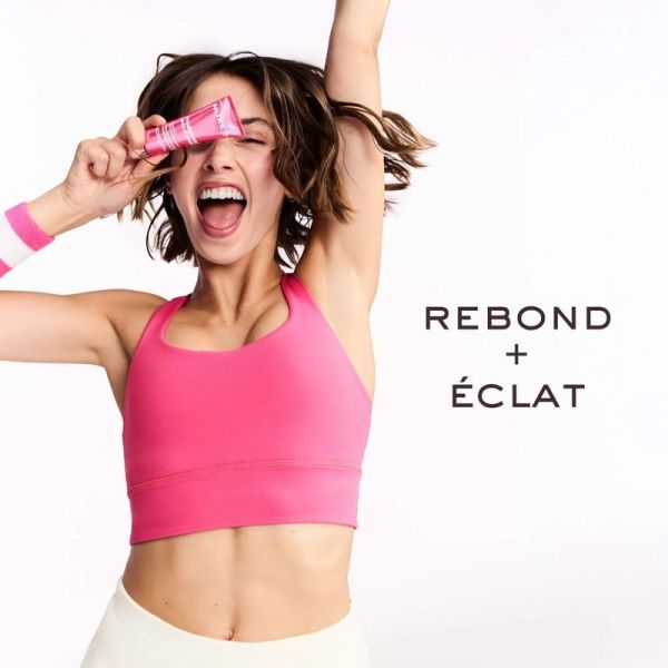 Nuxe Prodigieuse Cr Eclat Repulpante 50Ml
