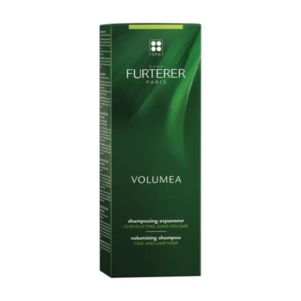 Shampooing expanseur Volumea - 200 ml