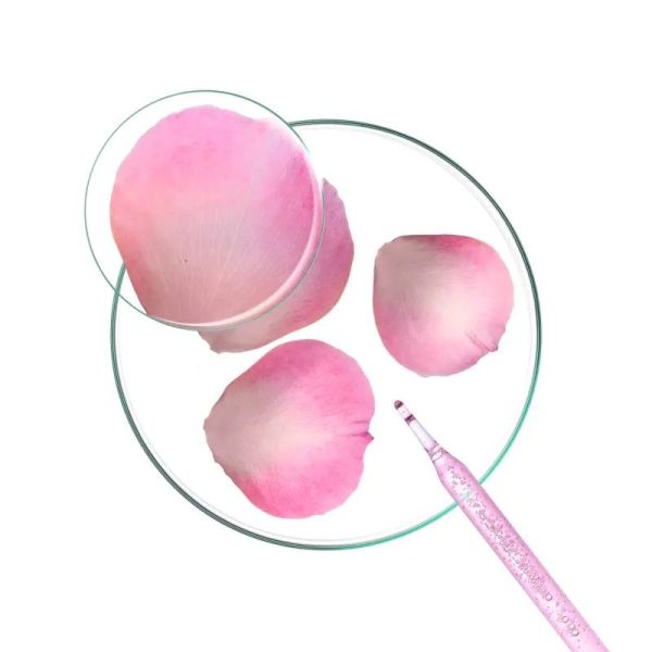 Sérum SOS a la Pivoine BIO - 100 ml