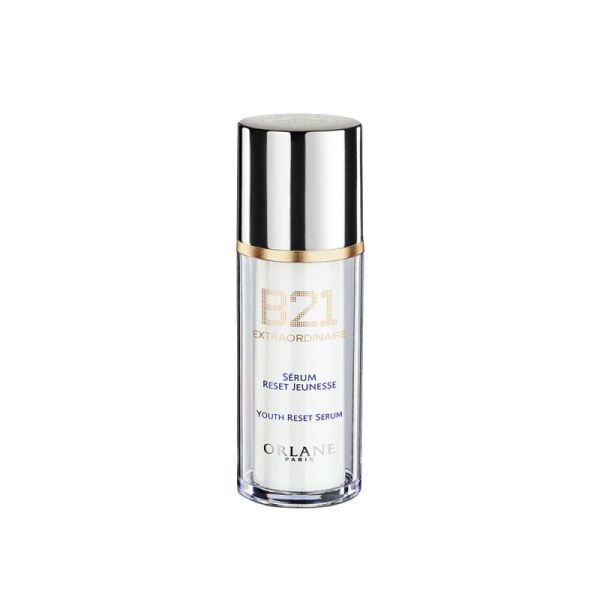 Orlane B21 Serum Eclat Anti Taches 30Ml