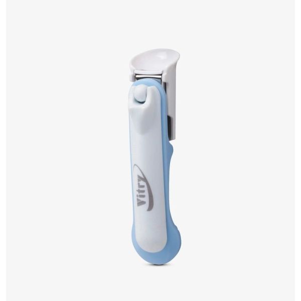 Coupe-ongles Baby nail clippers - 8 cm