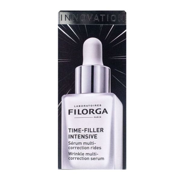 Filorga Time Filler Intensive
