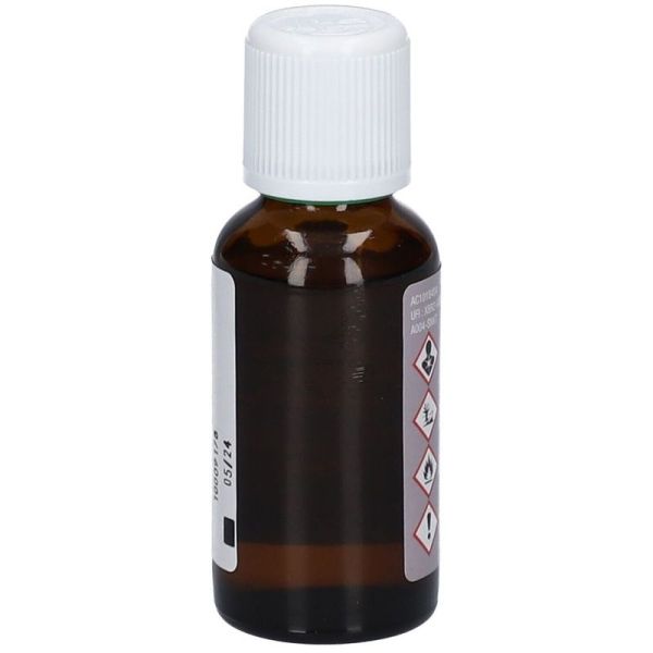 Complexe Diffuseur Pureté - 30 ml
