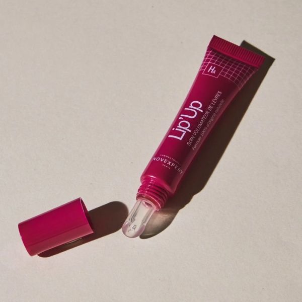 Lip'Up - 8 ml
