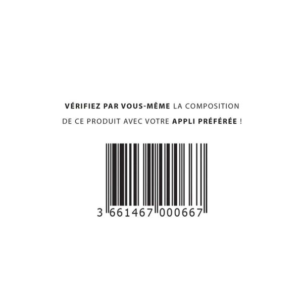 Contour des Yeux Lifting Éclat - 15 ml