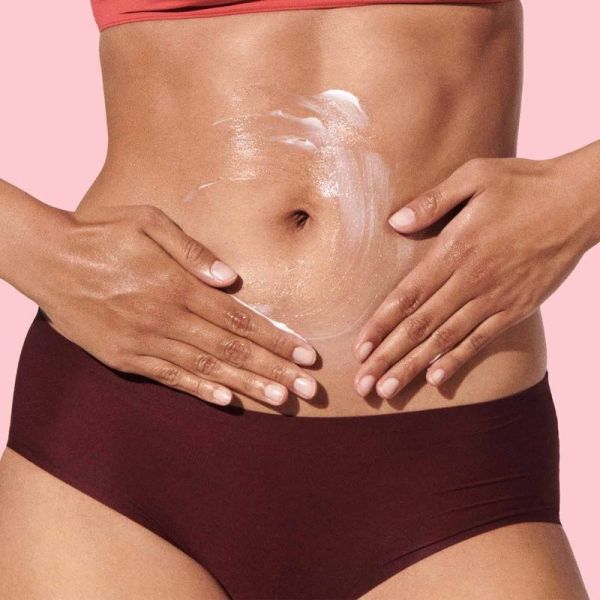 Clarins Corps Masvelt Advanced 200Ml