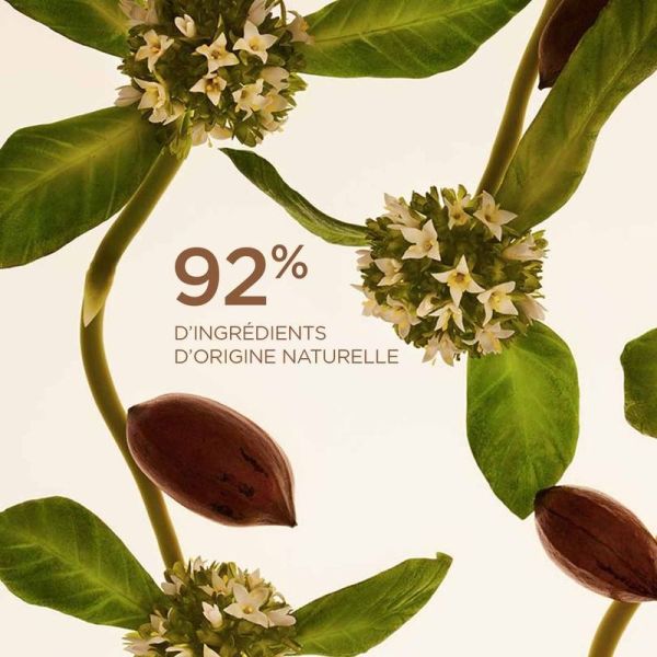 Crème Anti-Âge SPF15 au Collagène – [COLLAGEN]³ Technology – 50 ml Recharge