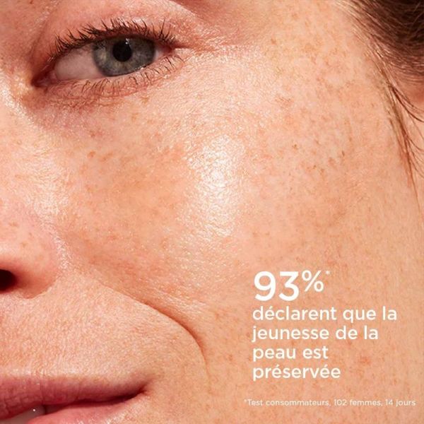 Clarins Solaire Stick  Invis 50 17G