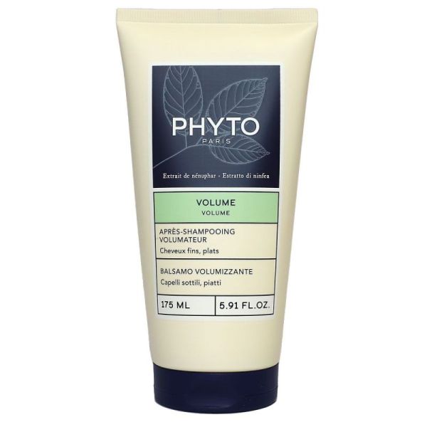 Phyto Volumateur  Ap-Shp 175Ml